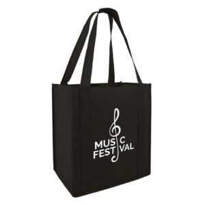 Promotional Bags