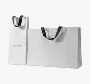 Retail Bag