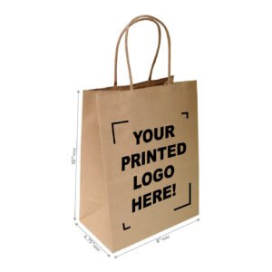 Retail Bags