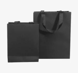 Retail Bags