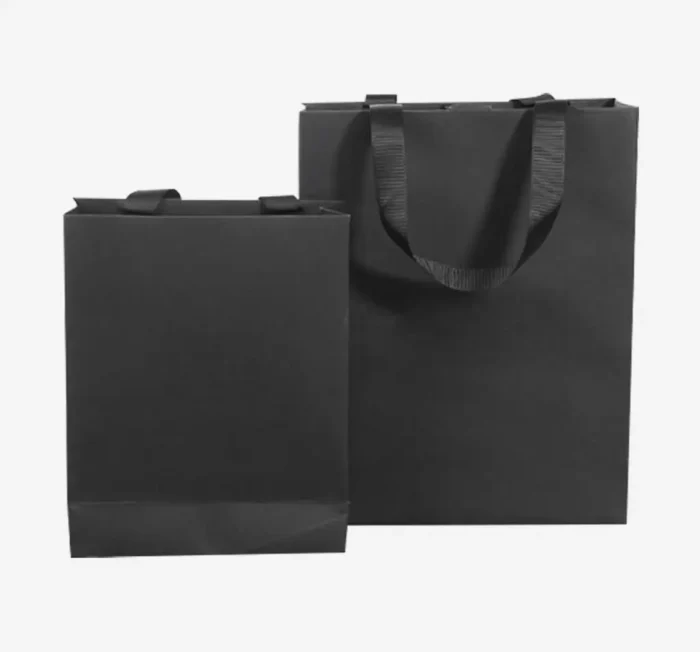 Retail Bags