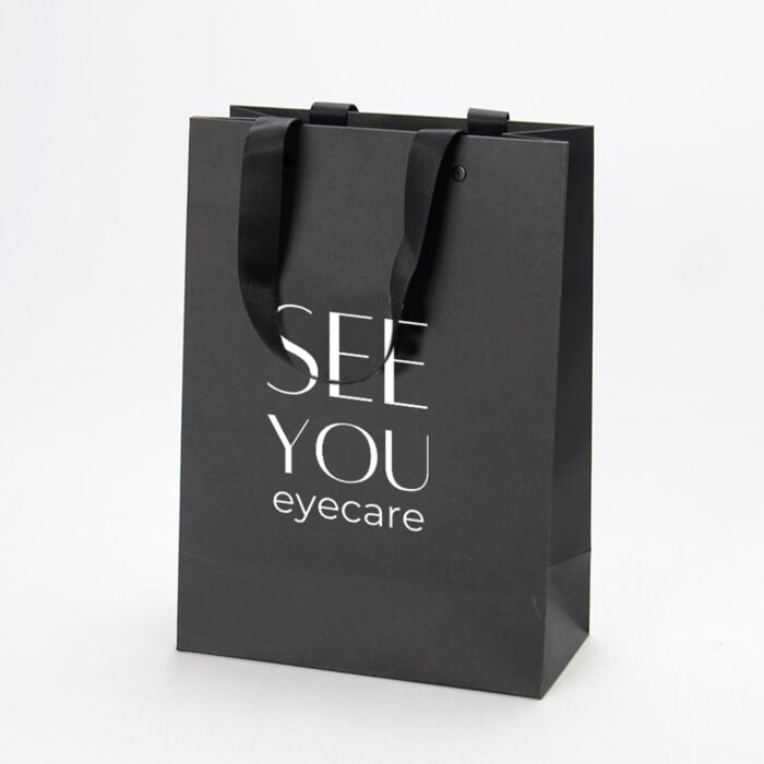 Retail Bags