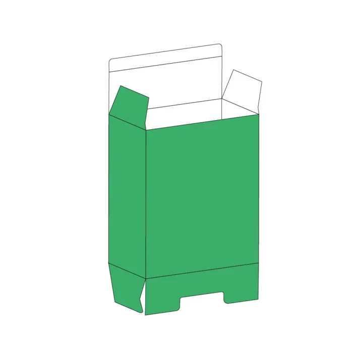 Snap Lock-02
