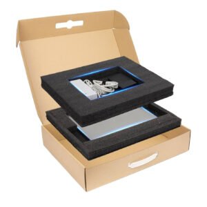 Tablet PC Boxes