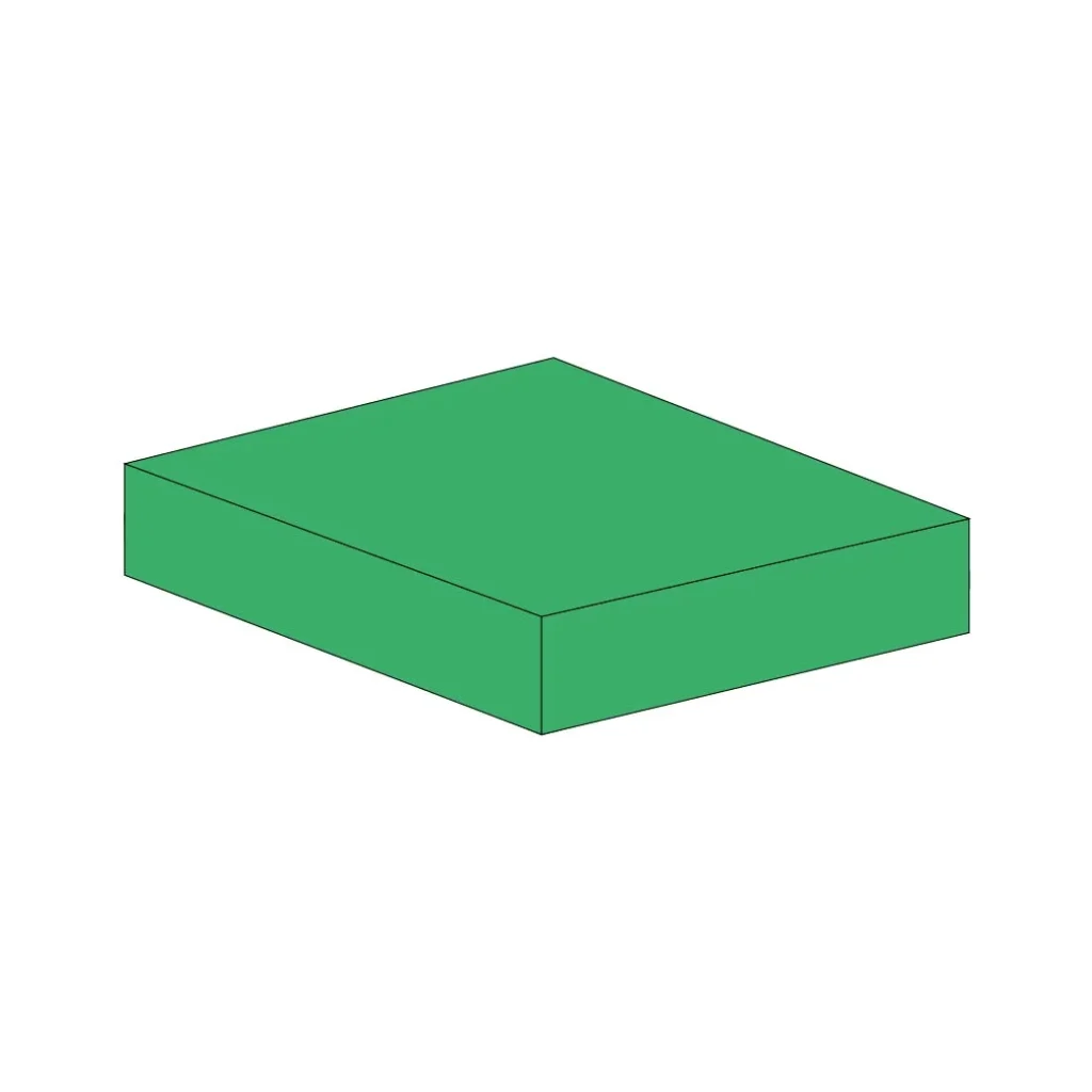 Two-Piece Boxes