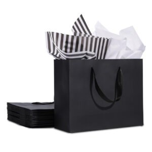 Wedding Gift Bags