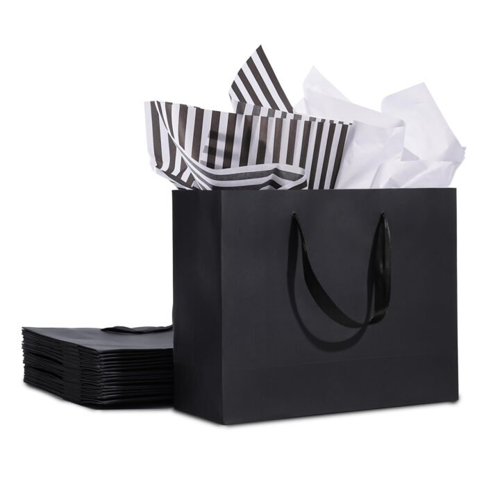 Wedding Gift Bags