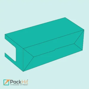 auto bottom tray