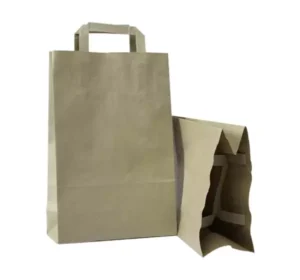 custom food bags 648b8ea635d08