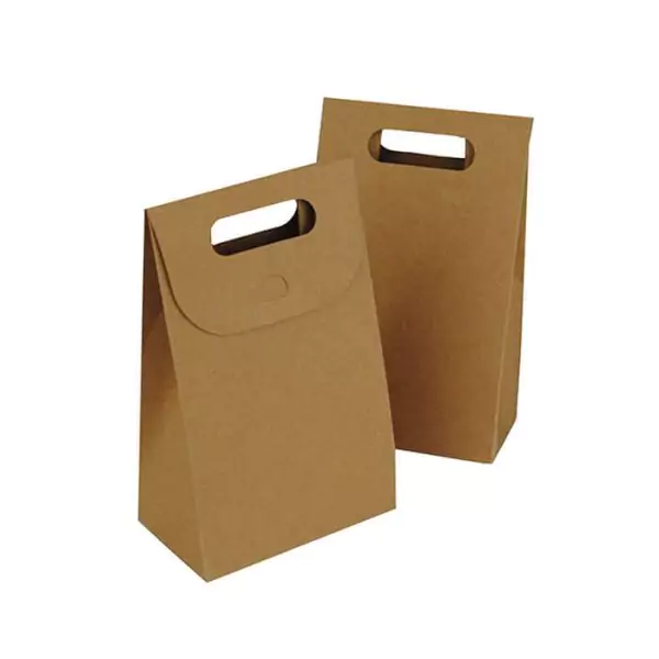 custom kraft paper bags 648b8a7a007b4