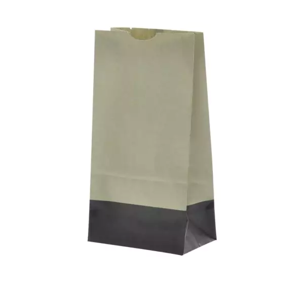 custom printed food bags 648b8ea5ef11e