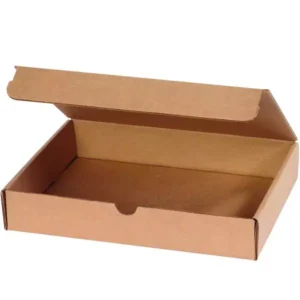 Wedding Card Boxes