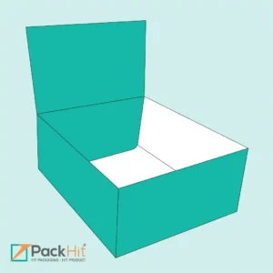 display box
