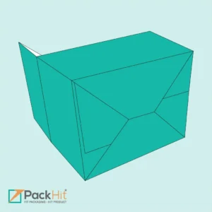 display box style