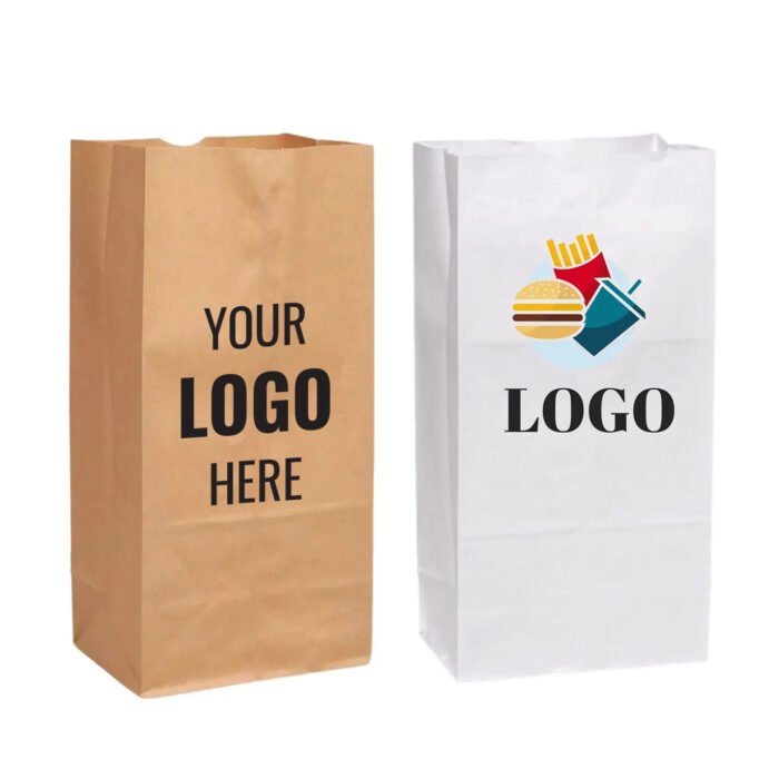 food Bags