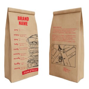 food-Bags