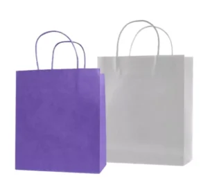 food bags wholesale 648b8ea6e1f6d