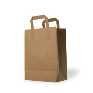 kraft paper bag 648b8a78db480