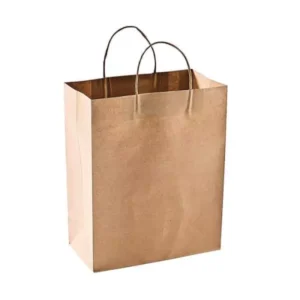 kraft paper bag wholesale 648b8a78d8c3e