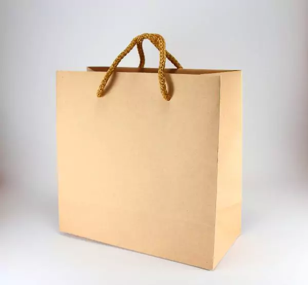 kraft paper bags 648b8a79dfbd8