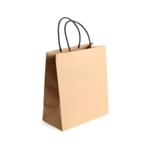 kraft paper bags wholesale 648b8a7ae3b1d