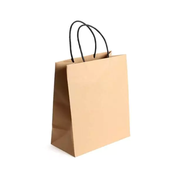 kraft paper bags wholesale 648b8a7ae3b1d