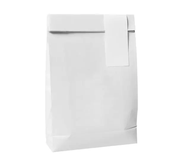 printed food bags 648b8ea515c7a