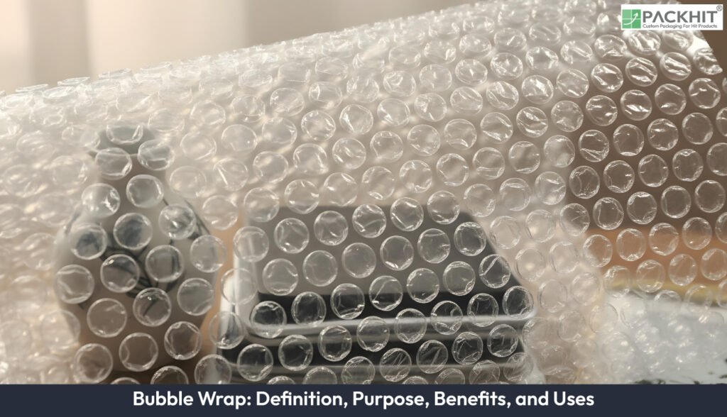 Bubble-Wrap-Definition,-Purpose,-Benefits,-and-Uses Bubble Wraps