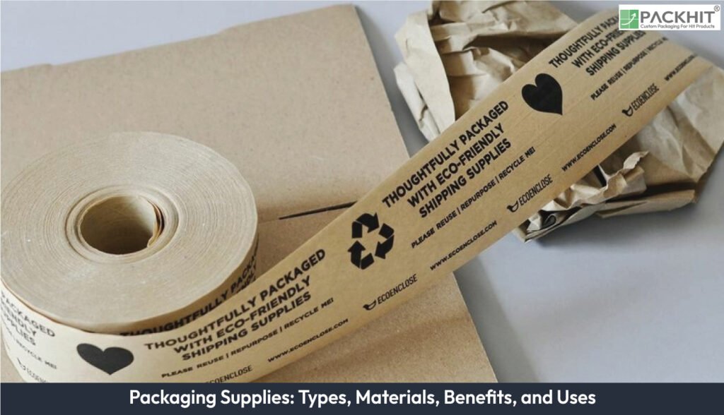 Packaging-Supplies-Types,-Materials,-Benefits,-and-Uses Packaging Supplies